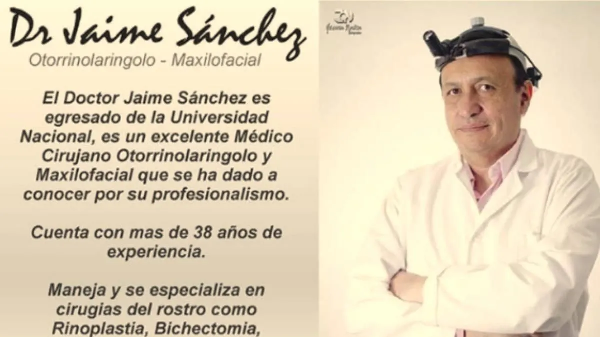 La imagen 5 de la Empresa LICON SALUD