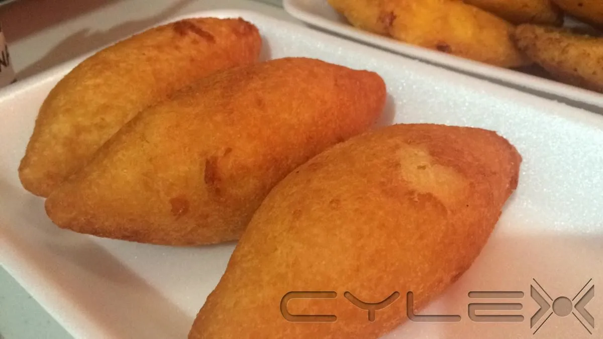 La imagen 7 de la Empresa NARCOBOLLO