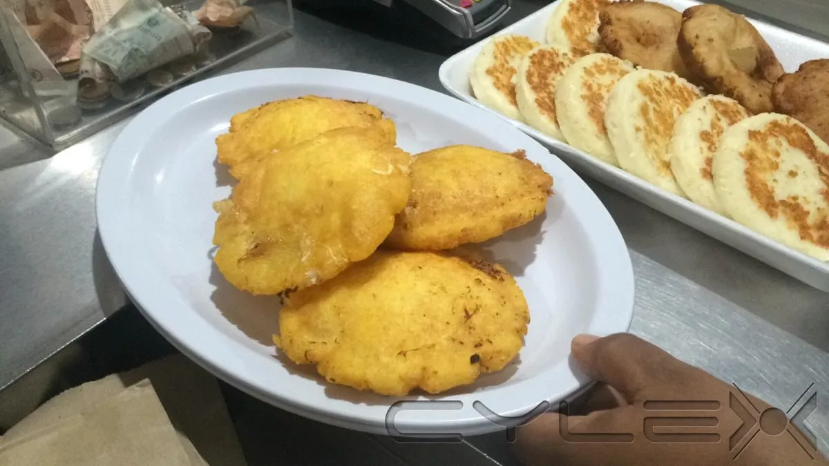 La imagen 17 de la Empresa NARCOBOLLO