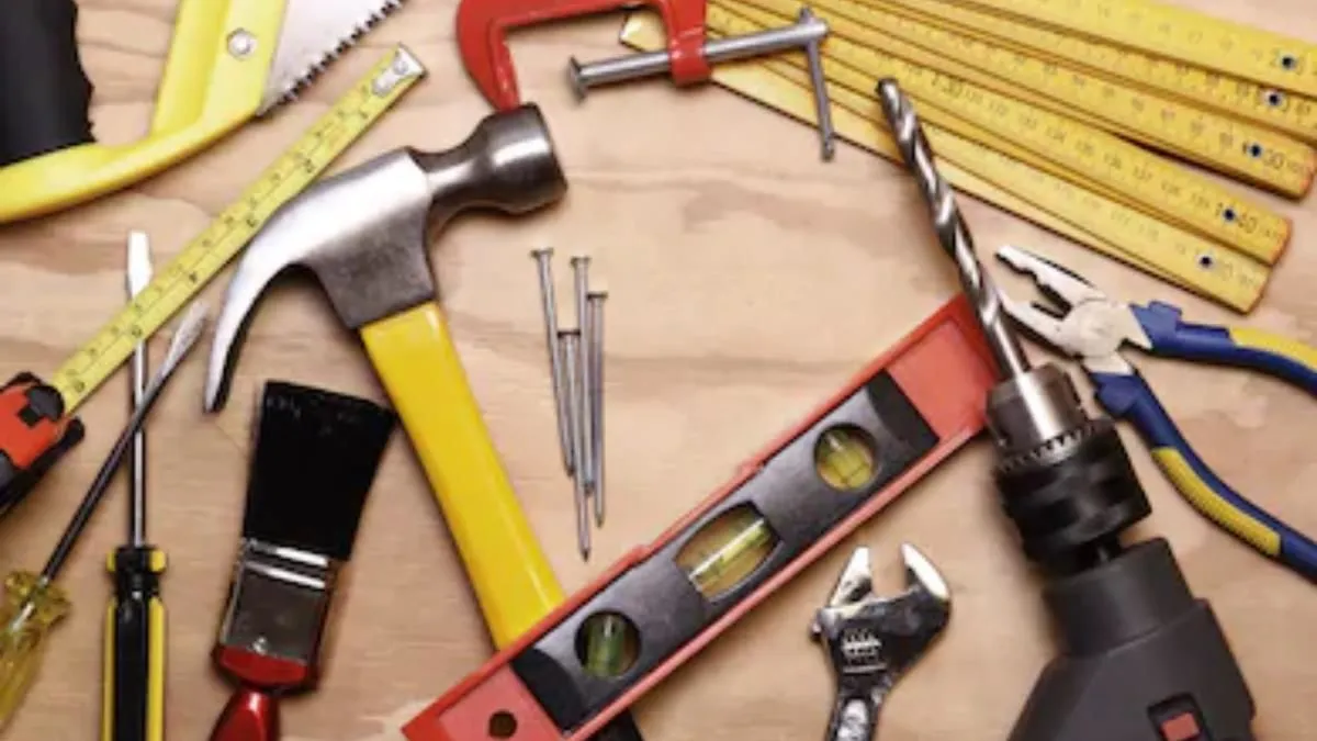 La imagen 1 de la Empresa PRELASELVA O.B S.A.S