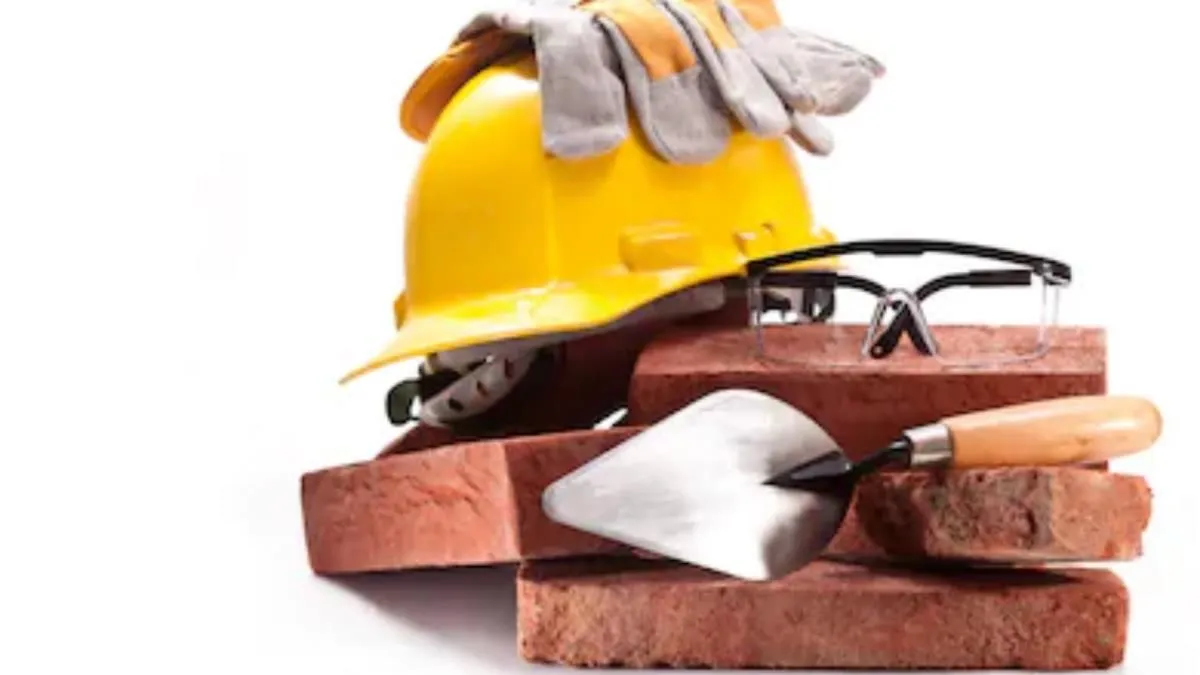 La imagen 3 de la Empresa PRELASELVA O.B S.A.S