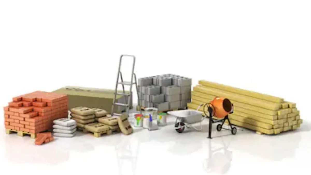 La imagen 4 de la Empresa PRELASELVA O.B S.A.S