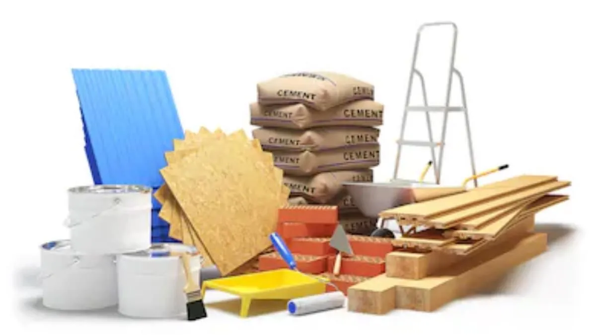 La imagen 5 de la Empresa PRELASELVA O.B S.A.S