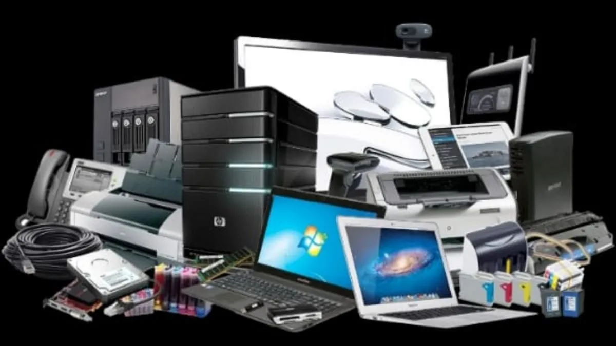 La imagen 1 de la Empresa PYS SAMA S.A.S