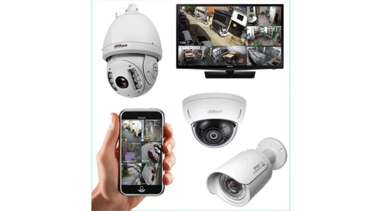 La imagen 4 de la Empresa PYS SAMA S.A.S