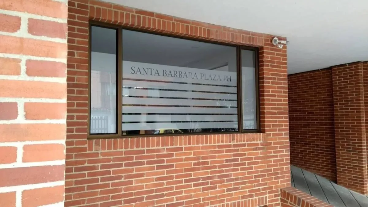 La imagen 1 de la Empresa SUN-CAR POLARIZADOS