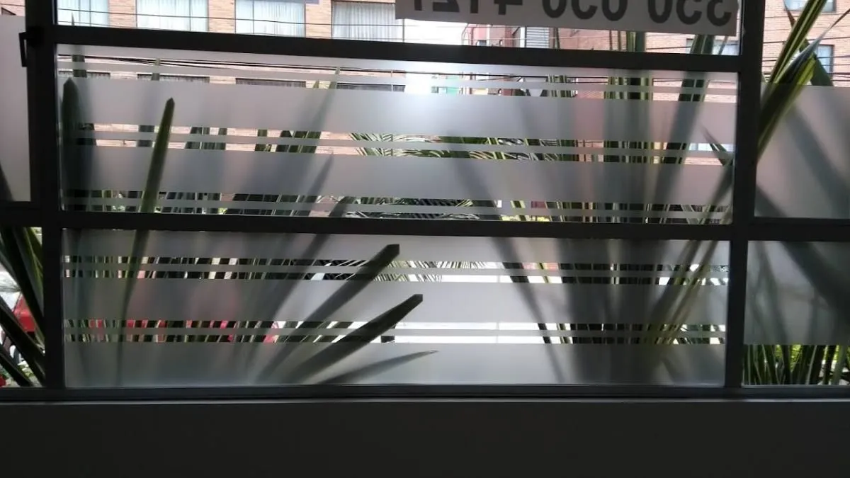 La imagen 3 de la Empresa SUN-CAR POLARIZADOS