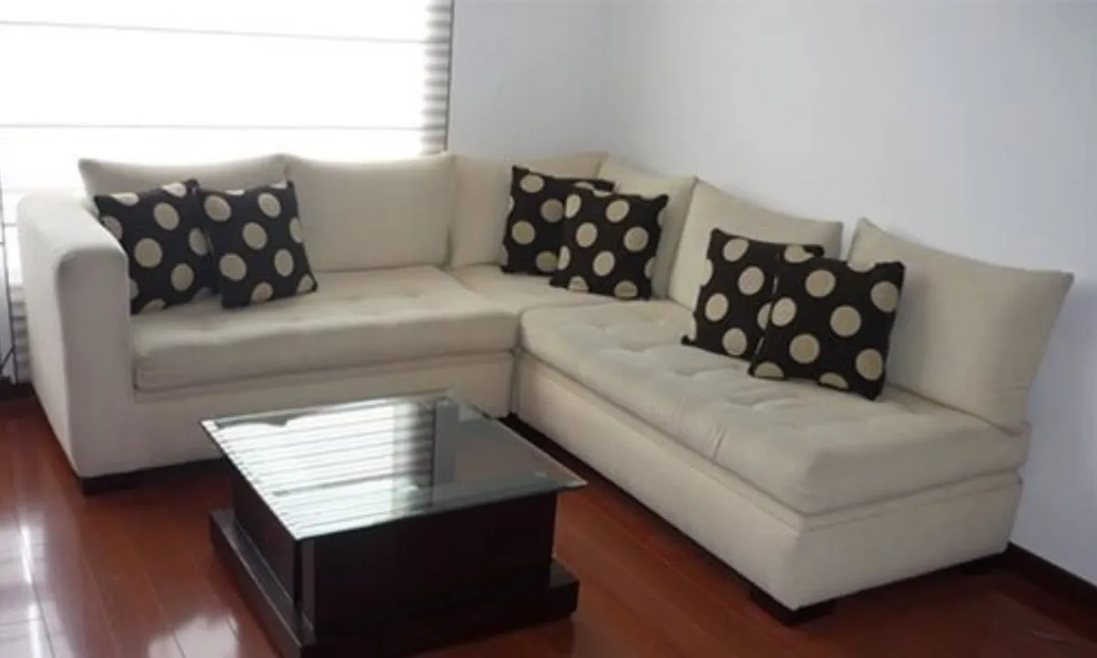 La imagen 4 de la Empresa MUEBLES DIAMANTE