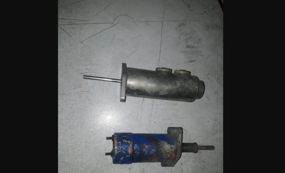 La imagen 2 de la Empresa ELECTROSERVICIOS ESCARPETA