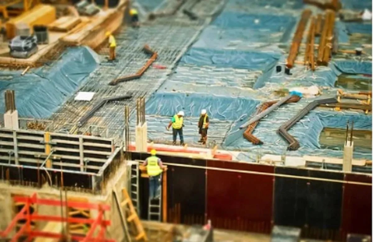 La imagen 1 de la Empresa PRO BLOCK BLOQUES & PROYECTOS S.A.S