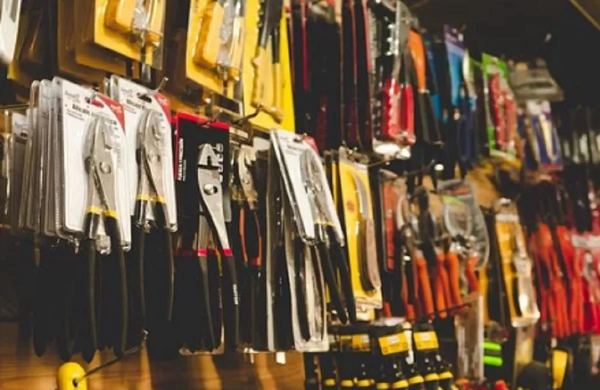 La imagen 2 de la Empresa PRO BLOCK BLOQUES & PROYECTOS S.A.S