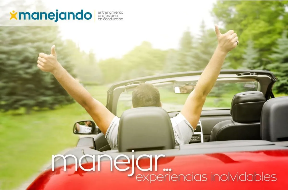 La imagen 4 de la Empresa SI MANEJANDO