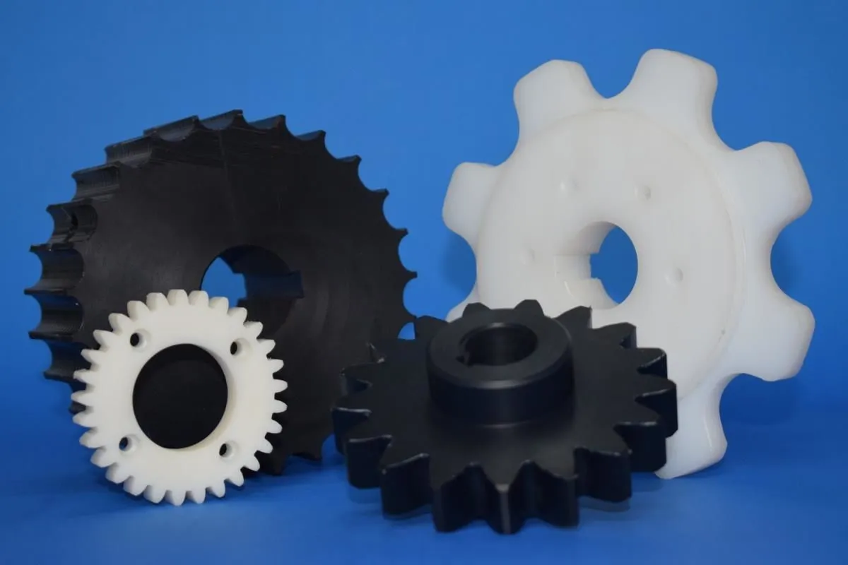 La imagen 3 de la Empresa POLINDUSTRIALES