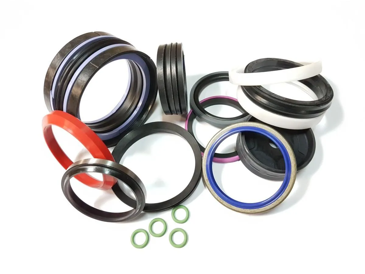 La imagen 2 de la Empresa A&B INDUSTRIES SAS