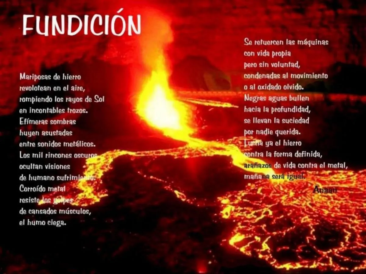 La imagen 6 de la Empresa ACERÍAS TÉCNICAS CRUZ