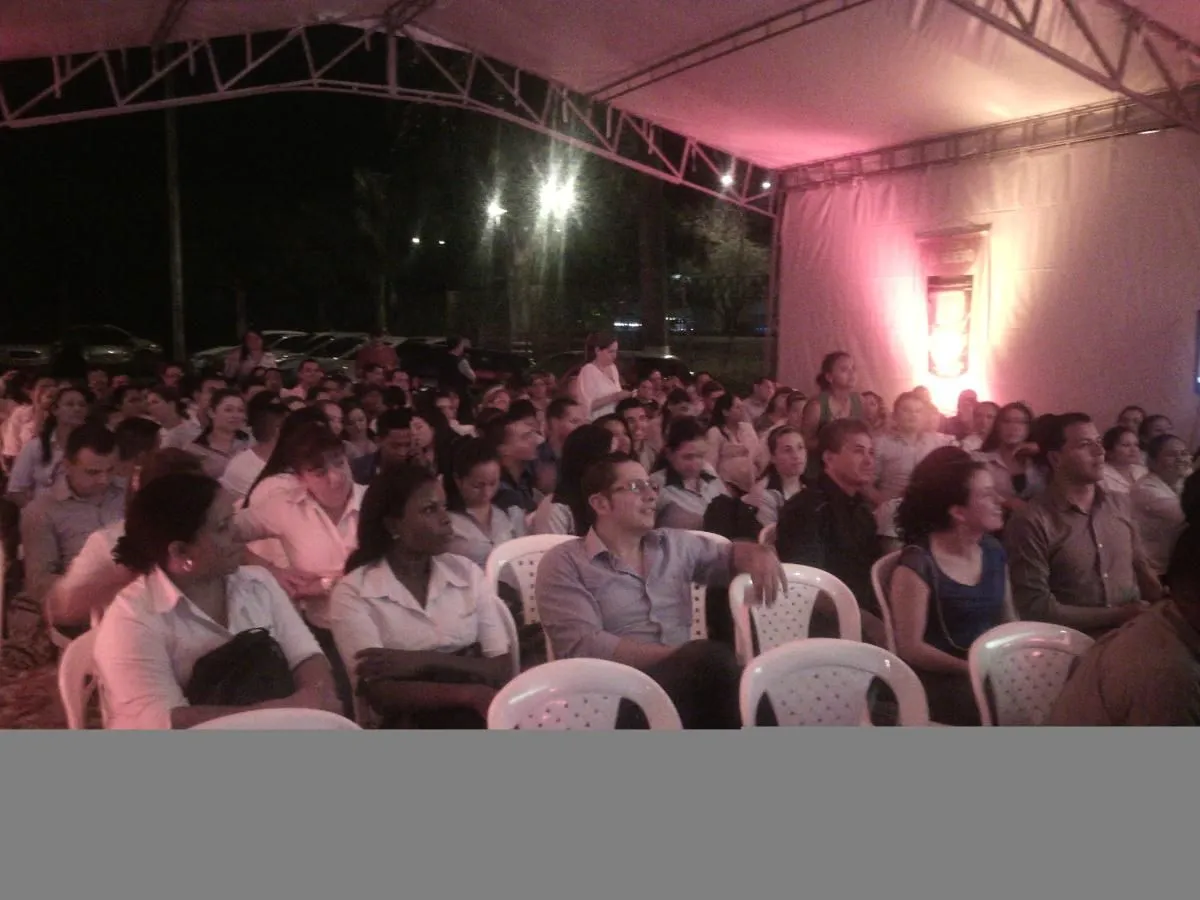 La imagen 19 de la Empresa CAROLINA NIÑO EVENTOS Y RECREACIONES