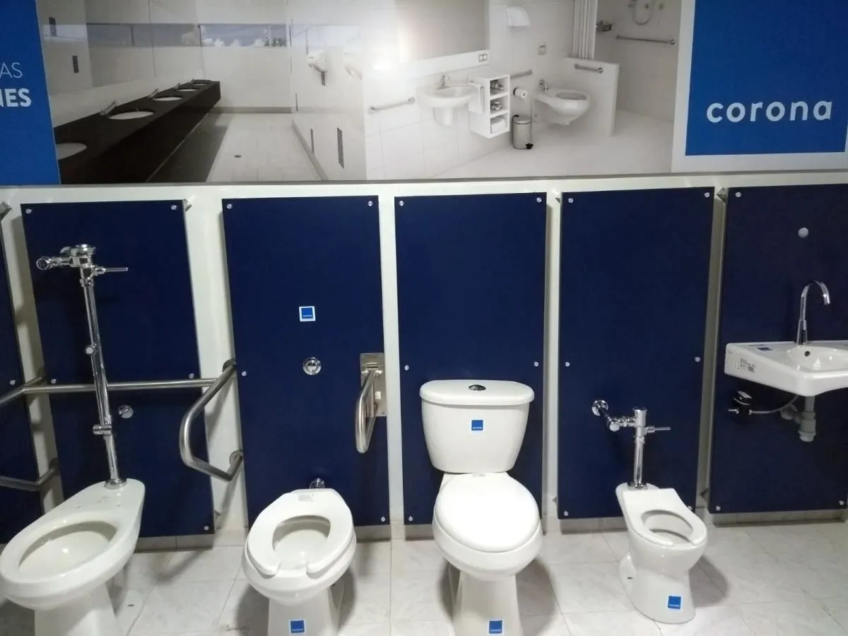 La imagen 6 de la Empresa GRIFOEXPRES