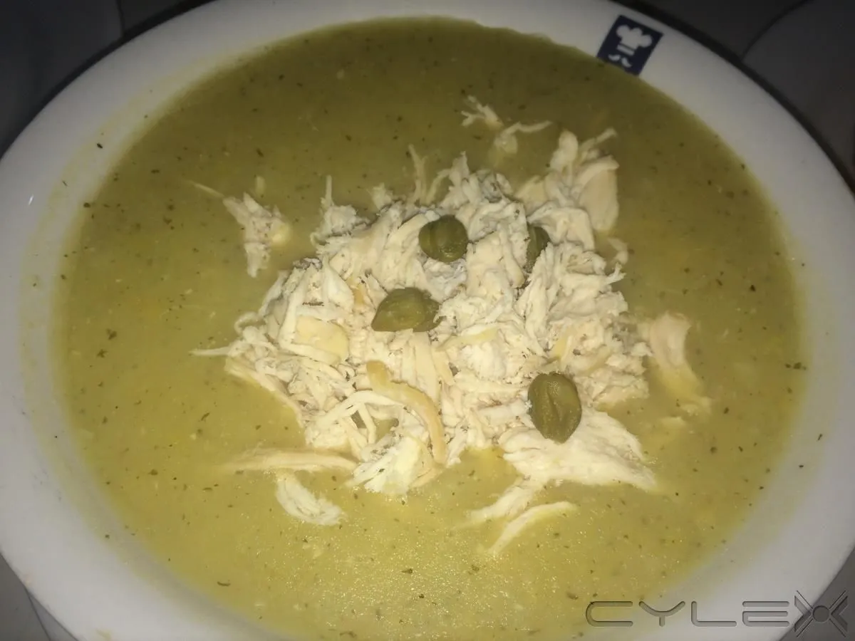 La imagen 3 de la Empresa NARCOBOLLO