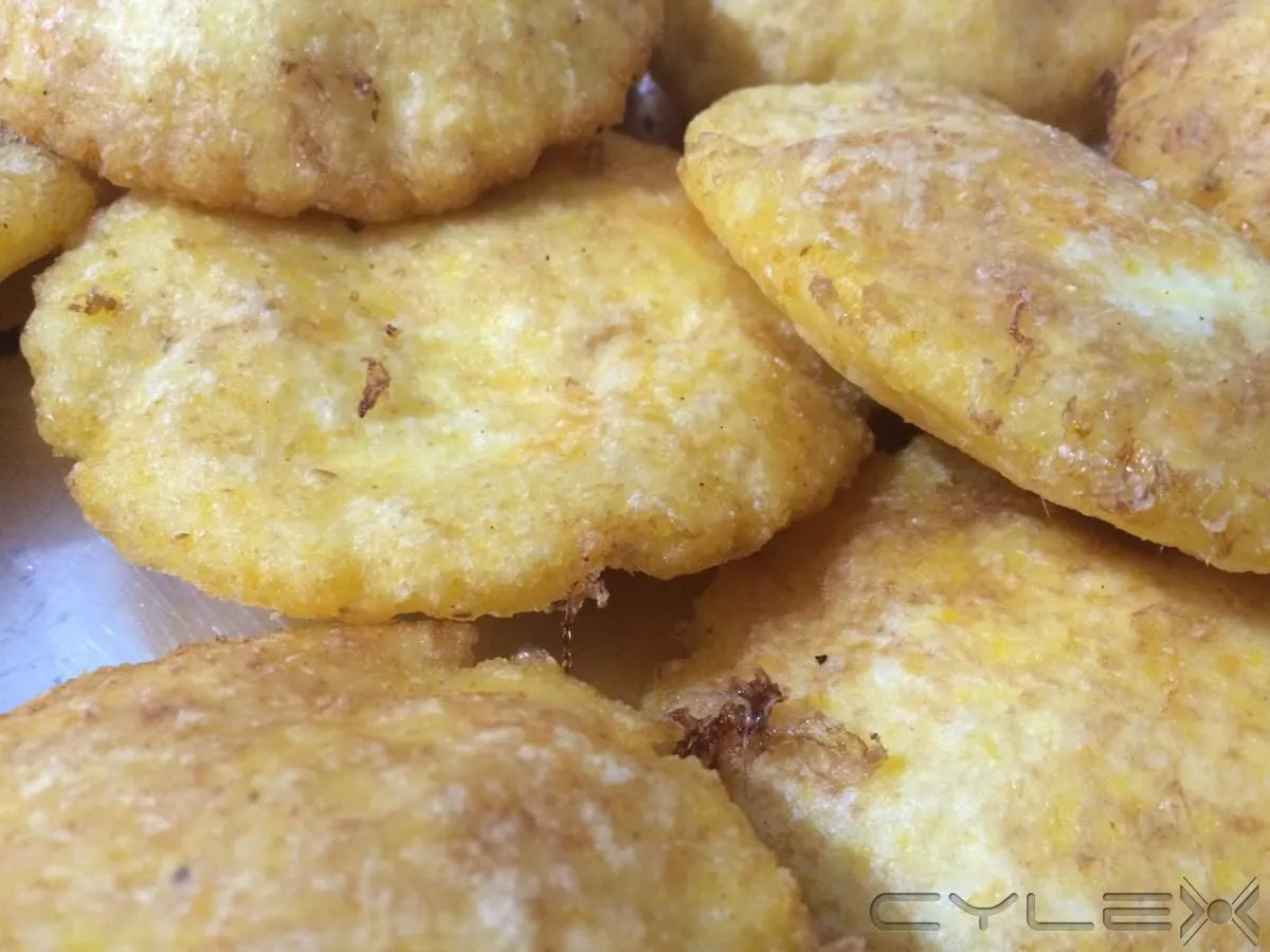 La imagen 4 de la Empresa NARCOBOLLO