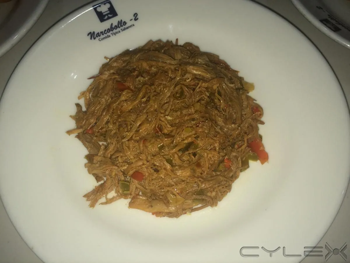 La imagen 6 de la Empresa NARCOBOLLO