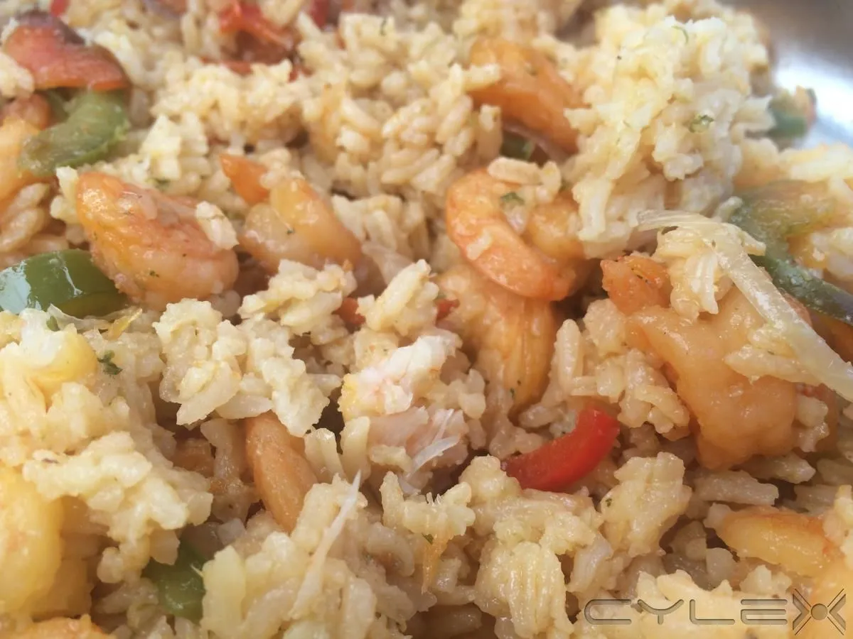 La imagen 11 de la Empresa NARCOBOLLO