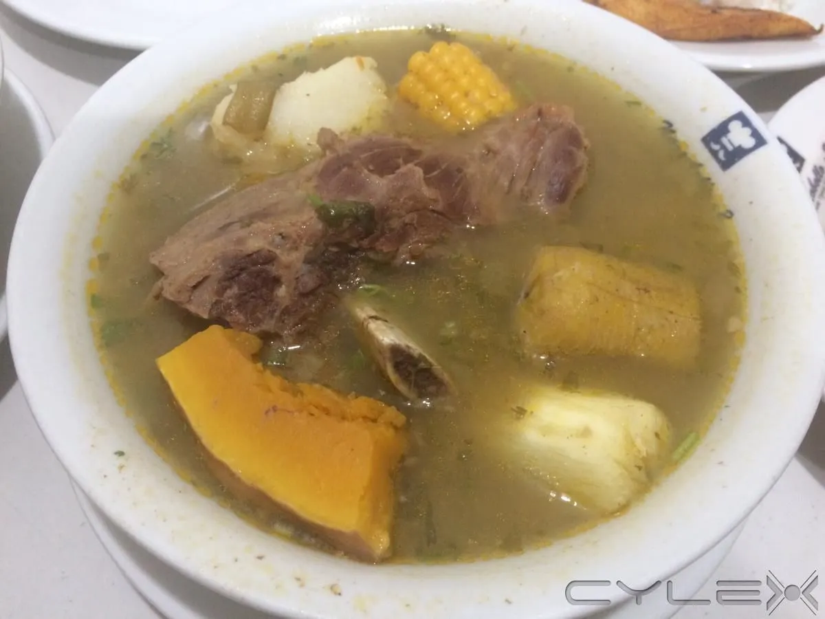 La imagen 13 de la Empresa NARCOBOLLO