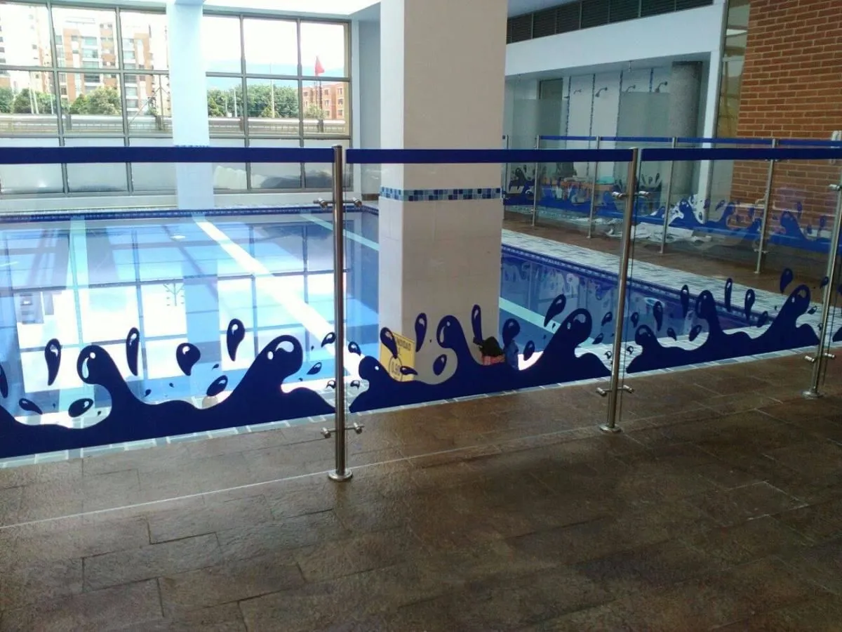 La imagen 5 de la Empresa SUN-CAR POLARIZADOS