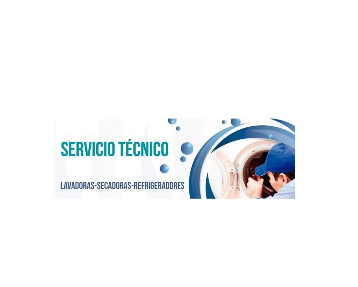 La imagen 3 de la Empresa SERVICIOS MULTIMARCAS ELECTRODOMÉSTICOS