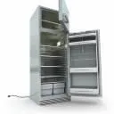 La imagen 4 de la Empresa TECNICENTRALES