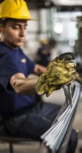 La imagen 1 de la Empresa ICOMALLAS S.A.