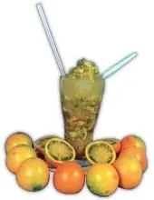 La imagen 1 de la Empresa A. ANCHETAS FRUTAS DE OCCIDENTE