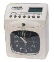 La imagen 4 de la Empresa TODOMATICA DE OCCIDENTE