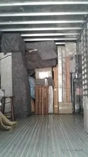 La imagen 20 de la Empresa ACARREO CASA DE LOS TRASTEOS