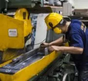 La imagen 2 de la Empresa ICOMALLAS S.A.