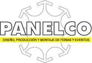La imagen 1 de la Empresa PANELCO S.A.S.