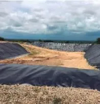 La imagen 4 de la Empresa MI VEREDA AMBIENTAL