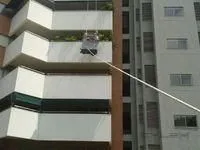 La imagen 16 de la Empresa ACARREO CASA DE LOS TRASTEOS