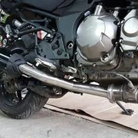 La imagen 3 de la Empresa INGENIERÍA E INOXIDABLES