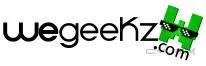 La imagen 2 de la Empresa WEGEEKZ