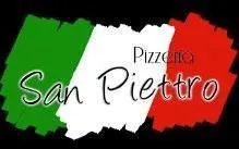 La imagen 3 de la Empresa PIZZERÍA SAN PIETTRO