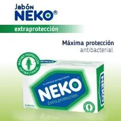 La imagen 2 de la Empresa JOHNSON & JOHNSON DE COLOMBIA