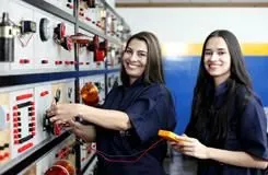 La imagen 3 de la Empresa ATEC TECNOLÓGICA DE COLOMBIA