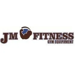 La imagen 3 de la Empresa JM FITNESS GYM