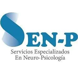 La imagen 2 de la Empresa SEN-P SERVICIOS ESPECIALIZADOS EN NEURO-PSICOLOGÍA