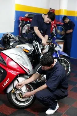 La imagen 4 de la Empresa ATEC TECNOLÓGICA DE COLOMBIA