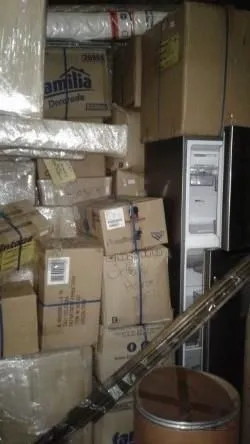 La imagen 7 de la Empresa ACARREO CASA DE LOS TRASTEOS