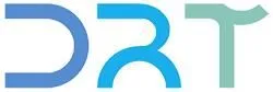 La imagen 1 de la Empresa DRT S.A.S.