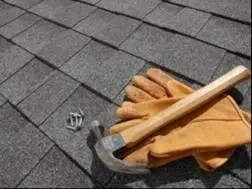 La imagen 6 de la Empresa COVER CENTER S.A.S