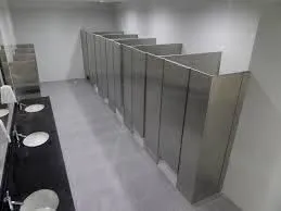 La imagen 5 de la Empresa ACEROS INOXIDABLES J.X.