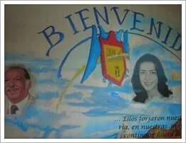 La imagen 1 de la Empresa COLEGIO LOS ANDES POR CICLOS SEMESTRALIZADO